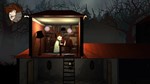 Knock-knock *STEAM КЛЮЧ *РФ+КЗ+СНГ*РУС.ЯЗ