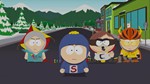 South Park: The Fractured But Whole ✔️ UBISOFT КEY 🔑 - irongamers.ru