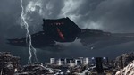 Disintegration *STEAM КЛЮЧ **РОССИЯ + ВЕСЬ МИР