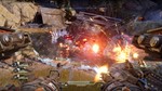 Disintegration *STEAM КЛЮЧ **РОССИЯ + ВЕСЬ МИР