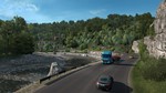 Euro Truck Simulator 2: Road to the Black Sea 🔑STEAM