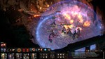 Pillars of Eternity II: Deadfire*STEAM КЛЮЧ*РФ+КЗ+СНГ