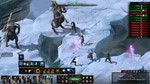 Pillars of Eternity II: Deadfire*STEAM КЛЮЧ*РФ+КЗ+СНГ