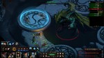 Pillars of Eternity II: Deadfire*STEAM КЛЮЧ*РФ+КЗ+СНГ