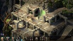 Pillars of Eternity II: Deadfire*STEAM КЛЮЧ*РФ+КЗ+СНГ
