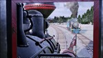 Railway Empire - The Great Lakes (DLC) *STEAM *РФ+СНГ