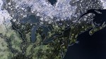 Railway Empire - The Great Lakes (DLC) *STEAM *РФ+СНГ