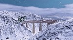 Railway Empire - The Great Lakes (DLC) *STEAM *РФ+СНГ