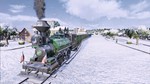 Railway Empire - The Great Lakes (DLC) STEAM KEY