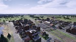 Railway Empire: Great Britain & Ireland (DLC) *STEAM