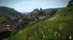 Kingdom Come Deliverance: Royal Edition + 6 DLC 🔑STEAM