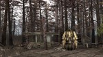 SPINTIRES - Chernobyl Bundle (+3 DLC) STEAM КЛЮЧ РФ+СНГ - irongamers.ru