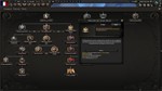 Hearts of Iron IV: La R*sistance (DLC) *STEAM *РФ+СНГ