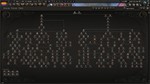 Hearts of Iron IV: La R*sistance (DLC) *STEAM *РФ+СНГ