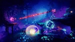 Trine 4: The Nightmare Prince*STEAM*РФ+СНГ*РУС.ЯЗ