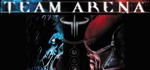 Quake 3 Team Arena (DLC) *STEAM КЛЮЧ *РОССИЯ + СНГ