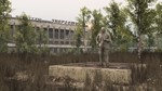 ЯЯ - SPINTIRES - Chernobyl (DLC) STEAM КЛЮЧ / РОССИЯ