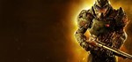 DOOM 2016 (STEAM КЛЮЧ / РОССИЯ + ВЕСЬ МИР)