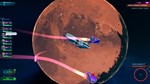 Space Crew *STEAM КЛЮЧ *РОССИЯ + СНГ