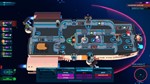 Space Crew *STEAM КЛЮЧ *РОССИЯ + СНГ