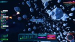 Space Crew *STEAM КЛЮЧ *РОССИЯ + СНГ