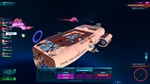 Space Crew *STEAM КЛЮЧ *РОССИЯ + СНГ