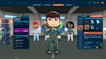 Space Crew *STEAM КЛЮЧ *РОССИЯ + СНГ