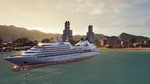 Tropico 6 🔑STEAM КЛЮЧ ✔️РОССИЯ + СНГ ❗РУССКИЙ ЯЗЫК - irongamers.ru