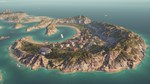 Tropico 6 🔑STEAM КЛЮЧ ✔️РОССИЯ + СНГ ❗РУССКИЙ ЯЗЫК