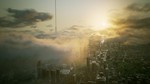 Ace Combat 7: Skies Unknown *STEAM КЛЮЧ *РОССИЯ + СНГ
