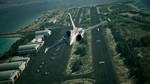 Ace Combat 7: Skies Unknown (STEAM КЛЮЧ / РОССИЯ + СНГ) - irongamers.ru