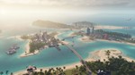 Tropico 6 - El Prez Edition 🔑STEAM КЛЮЧ 🔥РФ+СНГ