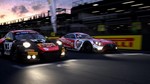Assetto Corsa Competizione: Intercontinental GT Pack *