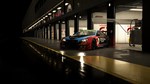 Assetto Corsa Competizione: Intercontinental GT Pack *