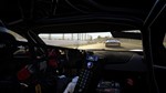 Assetto Corsa Competizione: Intercontinental GT Pack *