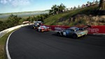 Assetto Corsa Competizione: Intercontinental GT Pack *