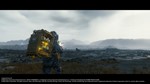 Death Stranding - Director´s Cut (ИГРА + DLC) *STEAM