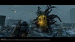 Death Stranding - Director´s Cut (ИГРА + DLC) *STEAM