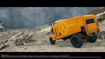 Death Stranding - Director´s Cut (ИГРА + DLC) *STEAM