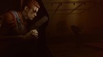 Control - Ultimate*STEAM КЛЮЧ*РФ+МИР*РУС.ЯЗЫК
