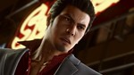 Yakuza Kiwami 2 (STEAM КЛЮЧ) РОССИЯ + ВЕСЬ МИР