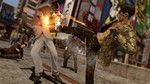 Yakuza Kiwami 2 (STEAM КЛЮЧ) РОССИЯ + ВЕСЬ МИР