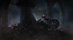 DARK SOULS III - Ashes of Ariandel (DLC) STEAM КЛЮЧ