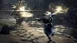 DARK SOULS III - Ashes of Ariandel (DLC) STEAM КЛЮЧ