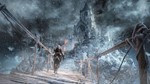 DARK SOULS III - Ashes of Ariandel (DLC) STEAM КЛЮЧ