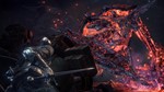 DARK SOULS III - The Ringed City (DLC) STEAM 🔑РФ +СНГ