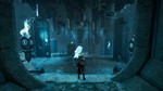 Darksiders III - Keepers of the Void (DLC) STEAM КЛЮЧ