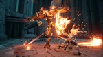 Darksiders III - Keepers of the Void (DLC) STEAM КЛЮЧ