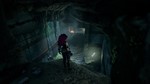 Darksiders III *STEAM КЛЮЧ *РФ+СНГ *РУССКИЙ ЯЗЫК