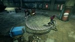 Darksiders III - DELUXE *STEAM*РФ+СНГ*РУС. ЯЗЫК